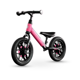 Біговел дитячий Spark Pink