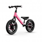 Біговел дитячий Spark Pink