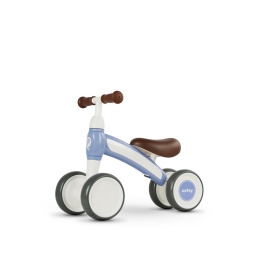 Біговел дитячий Cutey Light Blue