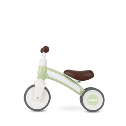 Біговел дитячий Sweetie Mint