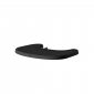 Стілець Click&Fold 3в1 All Natural Dark - lebebe-boutique - 2