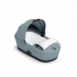 Люлька Melio Stormy Blue - lebebe-boutique - 6