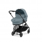 Люлька Melio Stormy Blue - lebebe-boutique - 3