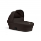 Люлька Melio Chocolate Brown