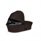 Люлька Melio Chocolate Brown - lebebe-boutique - 5
