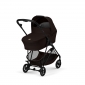 Люлька Melio Chocolate Brown - lebebe-boutique - 2