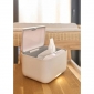 Підігрівач вологих серветок Lionelo BABYBLISS - lebebe-boutique - 5