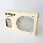 Набір посуду Heorshe Gray - lebebe-boutique - 2