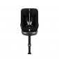 Автокрісло Sirona G3 Plus Moon Black - lebebe-boutique - 2
