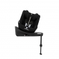 Автокрісло Sirona G3 Plus Moon Black - lebebe-boutique - 4