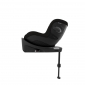 Автокрісло Sirona G3 Plus Moon Black - lebebe-boutique - 6