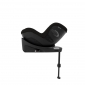 Автокрісло Sirona G3 Plus Moon Black - lebebe-boutique - 5