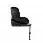Автокрісло Sirona G3 Plus Moon Black - lebebe-boutique - 3