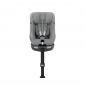Автокрісло Sirona G3 Plus Stone Grey - lebebe-boutique - 2