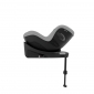 Автокрісло Sirona G3 Plus Stone Grey - lebebe-boutique - 5