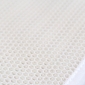 Літній вкладиш для прогулянкової коляски / White - lebebe-boutique - 2
