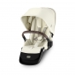 Прогулянковий блок Gazelle S TPE Seashell Beige