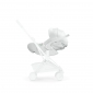 Автокрісло Cloud T i-Size Urban Mobility White - lebebe-boutique - 2