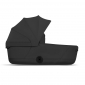 Люлька складана Priam Style Sepia Black - lebebe-boutique - 4