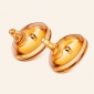Змінний носик для поїльника HEORSHE Dental Care, S2 - lebebe-boutique - 2