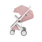 Greentom Прогулянкова коляска Classic Blossom-White - lebebe-boutique - 2