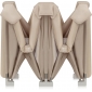 Манеж Lionelo Florence Easy Fold Beige Sand LO-FLORENCE EASY FOLD  - lebebe-boutique - 5