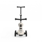 Самокат Scoot and Ride серії Highwaykick-1 Push and Go Miffy світло-сірий, до 5 років - lebebe-boutique - 3