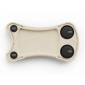 Толокар Scoot and Ride серії MyFirst Miffy пісочний, 0.5р+ до 20кг - lebebe-boutique - 6