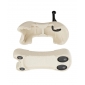 Толокар Scoot and Ride серії MyFirst Miffy пісочний, 0.5р+ до 20кг - lebebe-boutique - 4