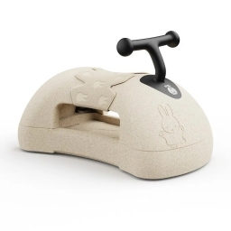 Толокар Scoot and Ride серії MyFirst Miffy пісочний, 0.5р+ до 20кг