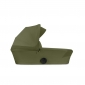 Люлька Melio Moss Green - lebebe-boutique - 5