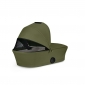 Люлька Melio Moss Green - lebebe-boutique - 3