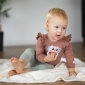 Брязкальце "Сова"/"Babyono" - lebebe-boutique - 2