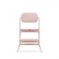 Стілець Lemo Pearl Pink - lebebe-boutique - 5