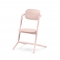 Стілець Lemo Pearl Pink - lebebe-boutique - 2