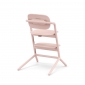 Стілець Lemo Pearl Pink - lebebe-boutique - 3