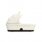 Люлька Melio Canvas White - lebebe-boutique - 3