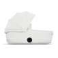 Люлька складана Mios/Coya Style Off White - lebebe-boutique - 8