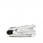 Люлька складана Mios/Coya Style Off White - lebebe-boutique - 2