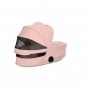 Люлька складана Mios/Coya Style Peach Pink - lebebe-boutique - 7