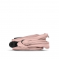 Люлька складана Mios/Coya Style Peach Pink - lebebe-boutique - 2