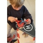 Пожежна станція з аксесуарами Egmont Toys  - lebebe-boutique - 5