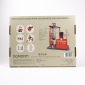 Пожежна станція з аксесуарами Egmont Toys  - lebebe-boutique - 2