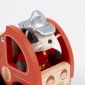 Пожежна машинка з пожежним Egmont Toys - lebebe-boutique - 8