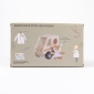Машинка швидкої допомоги з фельдшером Egmont Toys - lebebe-boutique - 4