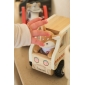 Машинка швидкої допомоги з фельдшером Egmont Toys - lebebe-boutique - 7