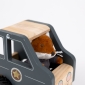 Поліцейська машинка з поліцейським Egmont Toys  - lebebe-boutique - 8