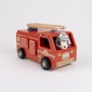 Велика пожежна машина Egmont Toys  - lebebe-boutique - 11