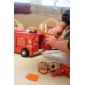 Велика пожежна машина Egmont Toys  - lebebe-boutique - 3