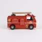 Велика пожежна машина Egmont Toys  - lebebe-boutique - 10